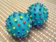 Dog equipment that are dog tested,tough dog toys,Toys provide dogs with physical exercise and mental stimulation,How to Choose the Best Dog Toys