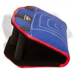 Labrador Bite Builder for Puppies and Young Dogs