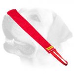 Labrador Prey Drive Training Bite Rag