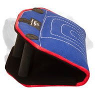 Labrador Bite Builder for Puppies and Young Dogs