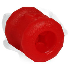 Labrador Ball of high-quality     foam