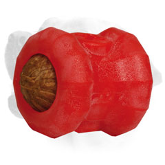 Labrador Ball of     high-quality foam