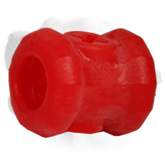 Quality Labrador ball     Chew Toy 