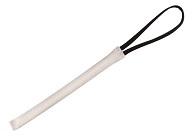 Fire Hose Bite Toy for Puppy Training