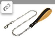 chain-leashes-subcategory-leftside-menu