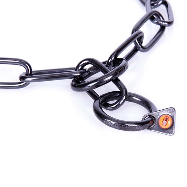 Herm Sprenger Collar for Your Pet